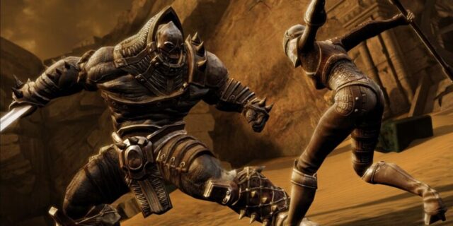 infinity-blade-835x418