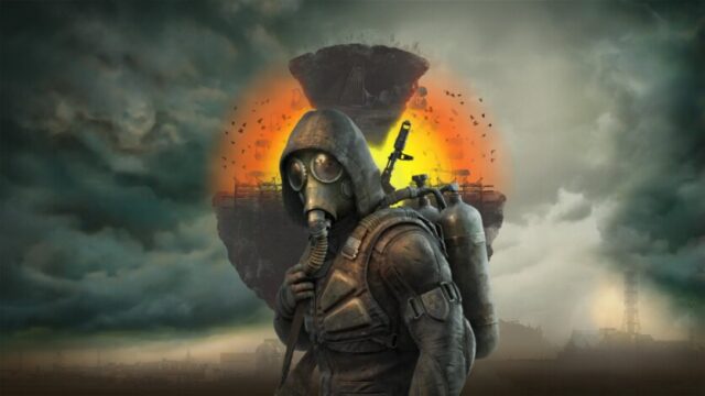 S.T.A.L.K.E.R.-2-Heart-of-Chornobyl-835x470