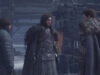 Игра по мотивам作品ов Джорджа Мартіна Game of Thrones: Kingsroad представила демоверсию