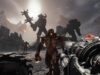 Новый геймплей Doom: The Dark Ages от разработчиков — игра выйдет на основных платформах и в Game Pass