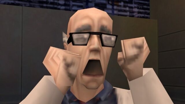 stahp