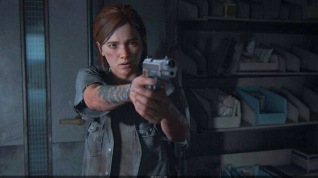 The_Last_of_Us_Part_III-stretch-880x495