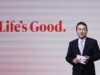 Прибыль LG India за квартал снизилась на фоне замедления продаж бытовой техники и кондиционеров