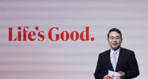 Прибыль LG India за квартал снизилась на фоне замедления продаж бытовой техники и кондиционеров