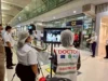 Пакистан стал последней Asian страной, внедрившей проверки на вирус Нипах