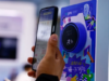 Индия ведет переговоры о подключении Alipay+ к своим системам мгновенных платежей, сообщают источники