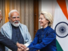 Volkswagen оценивает выигрыш по тарифам ЕС и Индии в контексте приостановленных планов расширения в США