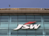 Индийская компания JSW предупреждает о задержке запуска первого автомобиля из-за лицензии на детали из Китая, свидетельствует письмо