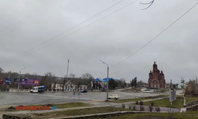 elektro-Torhovaia-tserkov-780x470.jpg