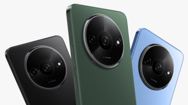 Redmi-A3-768x432