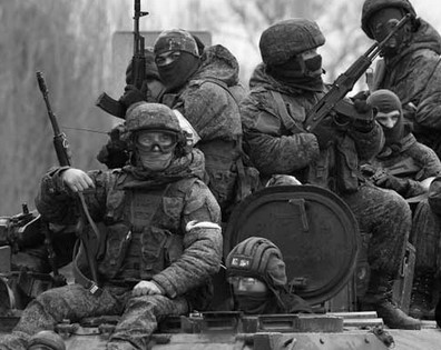 437503542_911293204555337161_8346646036430085684_n