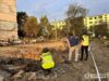 Россия обстреляла Чугуев: пострадали люди и имущество