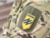 Бригада «Азов» поддержит реформу курса «Защита Украины» для школьников