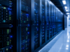 Криптовалютный хостинг и VPS-серверы: современный формат оплаты