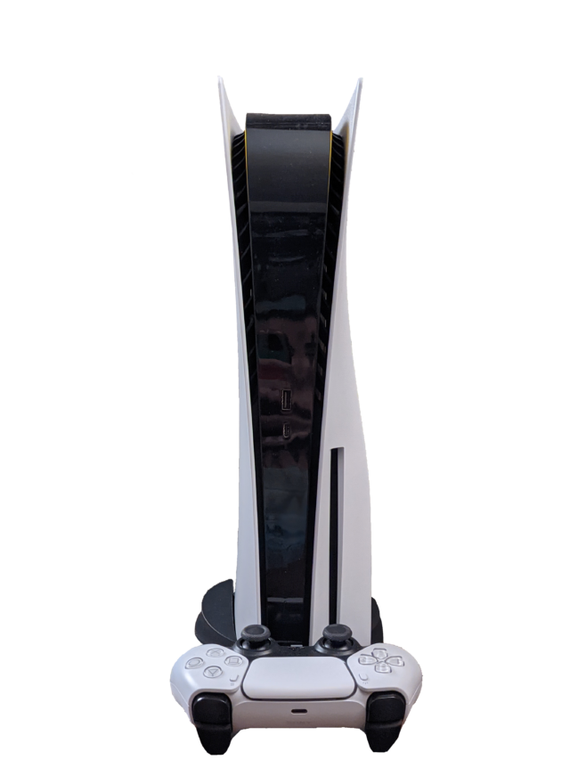 playstation_5_and_dualsense_with_transparent_background-2-640x853