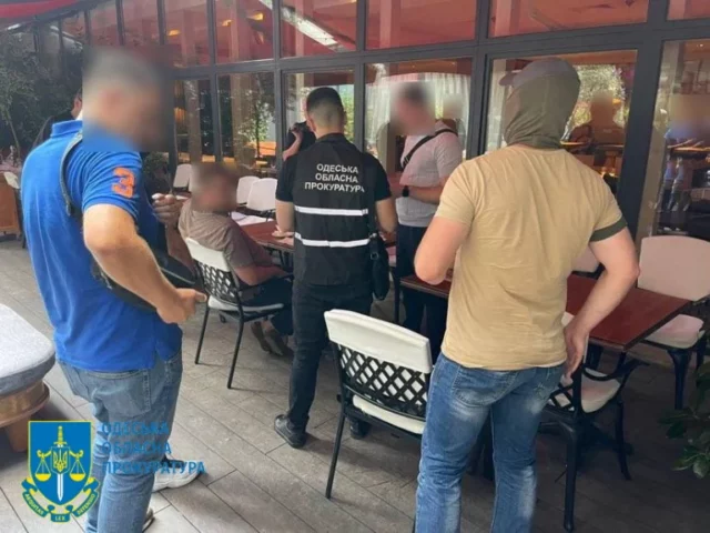admin-ajax (7)