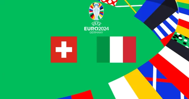 suisse_italy_eur2024