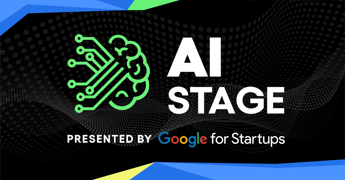 Anthropic и OpenAI выступят на AI Stage TechCrunch Disrupt 2026 в Сан‑Франциско