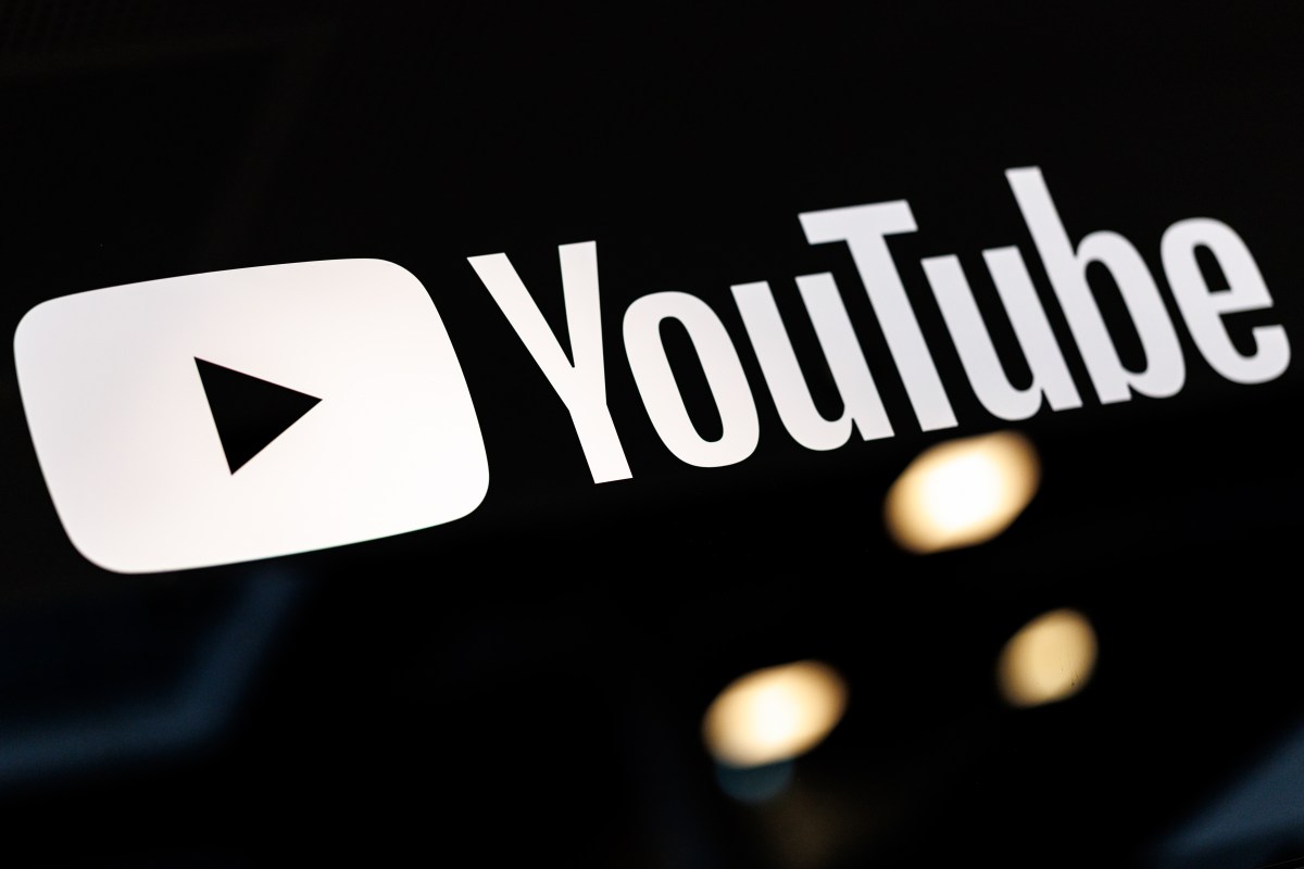 YouTube разрешил авторам помечать товары Amazon и получать комиссию