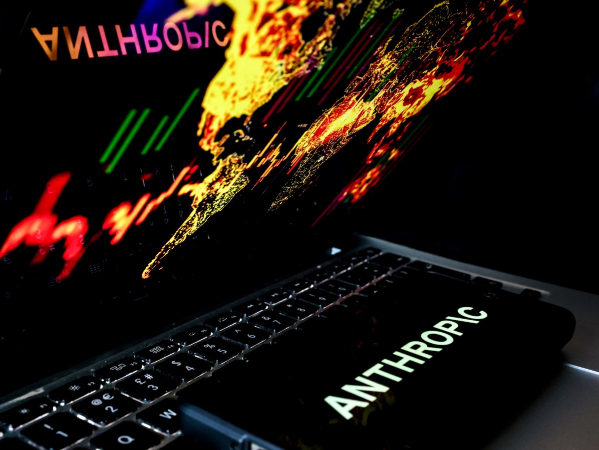 Исследователь Anthropic показал ранний пример самоулучшающегося ИИ