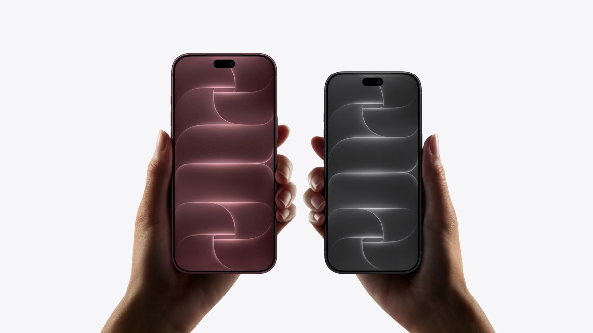 iPhone 18 Pro поступил в продажу — стоит ли переходить на новую модель?