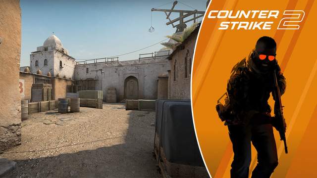 Valve срочно заблокировала опасную функцию из‑за слежки за игроками
