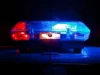 Смертность от Domestic violence в Колорадо растёт