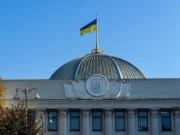 Dekryminalizacja drobnych kradzieży: grzywny zamiast odpowiedzialności
