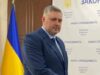 Oświadczenie prokuratora: własność, dochody i historia sporów