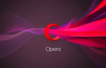 Opera One pozwala na pobieranie i korzystanie z dużych modeli językowych bezpośrednio na komputerach