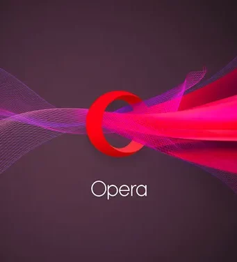 Opera One pozwala na pobieranie i korzystanie z dużych modeli językowych bezpośrednio na komputerach
