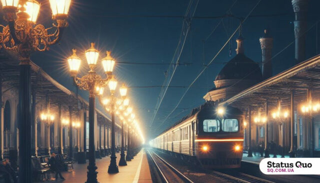 n_train06