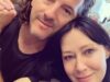Shannen Doherty żąda alimentów w wysokości 15 343 USD za zdradę męża