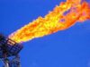 Turcja zmniejsza import gazu z Rosji: wpływ na Gazprom