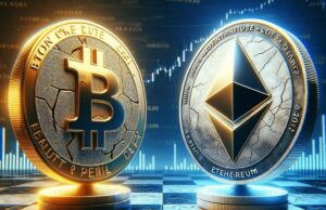 Eksperci uważnie podchodzą do Bitcoin ETF, ale stopniowo przechodzą do ich wdrażania — twierdzi szef BlackRock