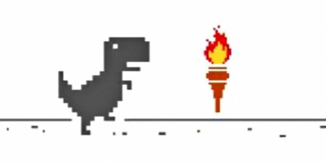 google-1536x768