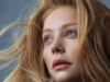Tina Karol: prawdziwe oblicze bez peruki i fryzury