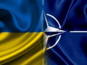 NATO utworzyło centrum JATEC do współpracy z Ukrainą