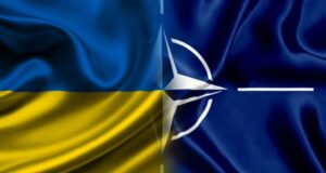 NATO utworzyło centrum JATEC do współpracy z Ukrainą