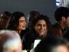 Kylie Jenner i Timothée Chalamet ponownie razem: wspólny wyjście do kina