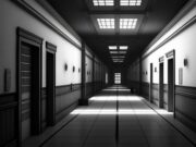 Kapłan z Ławry św. Pantelejmona aresztowany za ujawnienie informacji o armii ukraińskiej