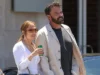 Jennifer Lopez i Ben Affleck znowu razem? Paparazzi zauważyli gwiazdorską parę w Nowym Jorku