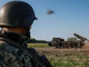 Ukraina poszukuje nowych żołnierzy: potencjał wojskowy kraju na granicy