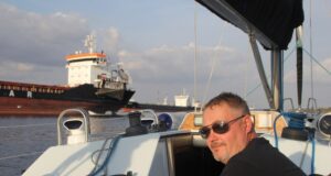Sąd w Chersoniu: współpracownik państwa agresora surowo ukarany