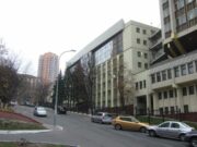 Zmiany w zarządzie: poszukiwanie nowego rektora dla Kijowskiego Uniwersytetu Lingwistycznego