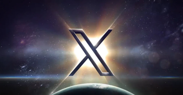 X-social
