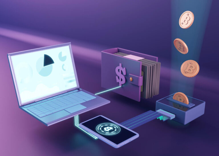 kryptowalut