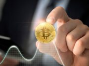 Kasyno Kryptowalut: Nowe Możliwości dla Graczy