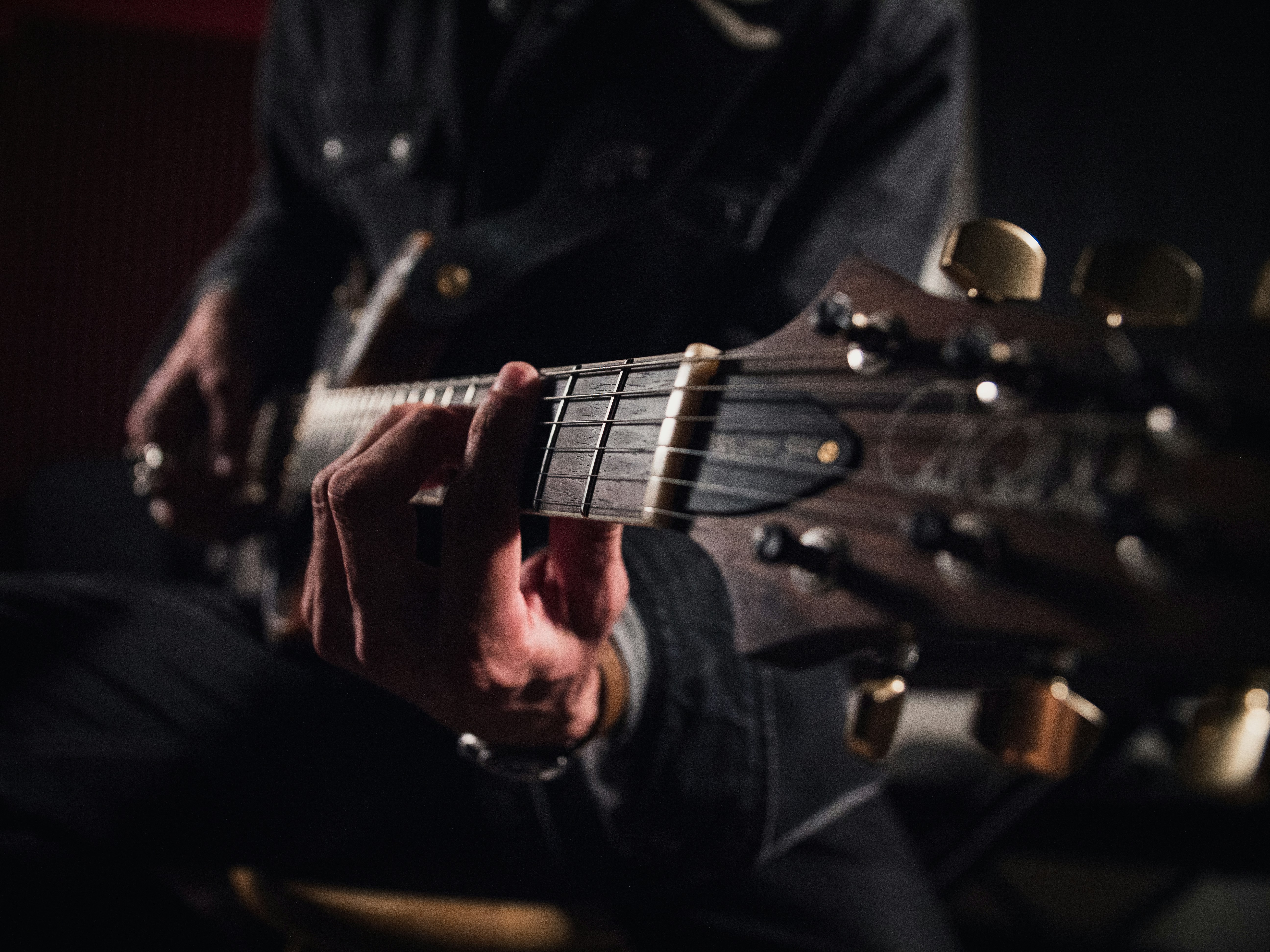 Блюзовый фестиваль «Blues on the Bridge» в Бингемтоне возвращается к истокам
