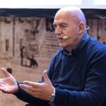 «Труд — не товар. Прибыль не должна ставиться выше людей»
